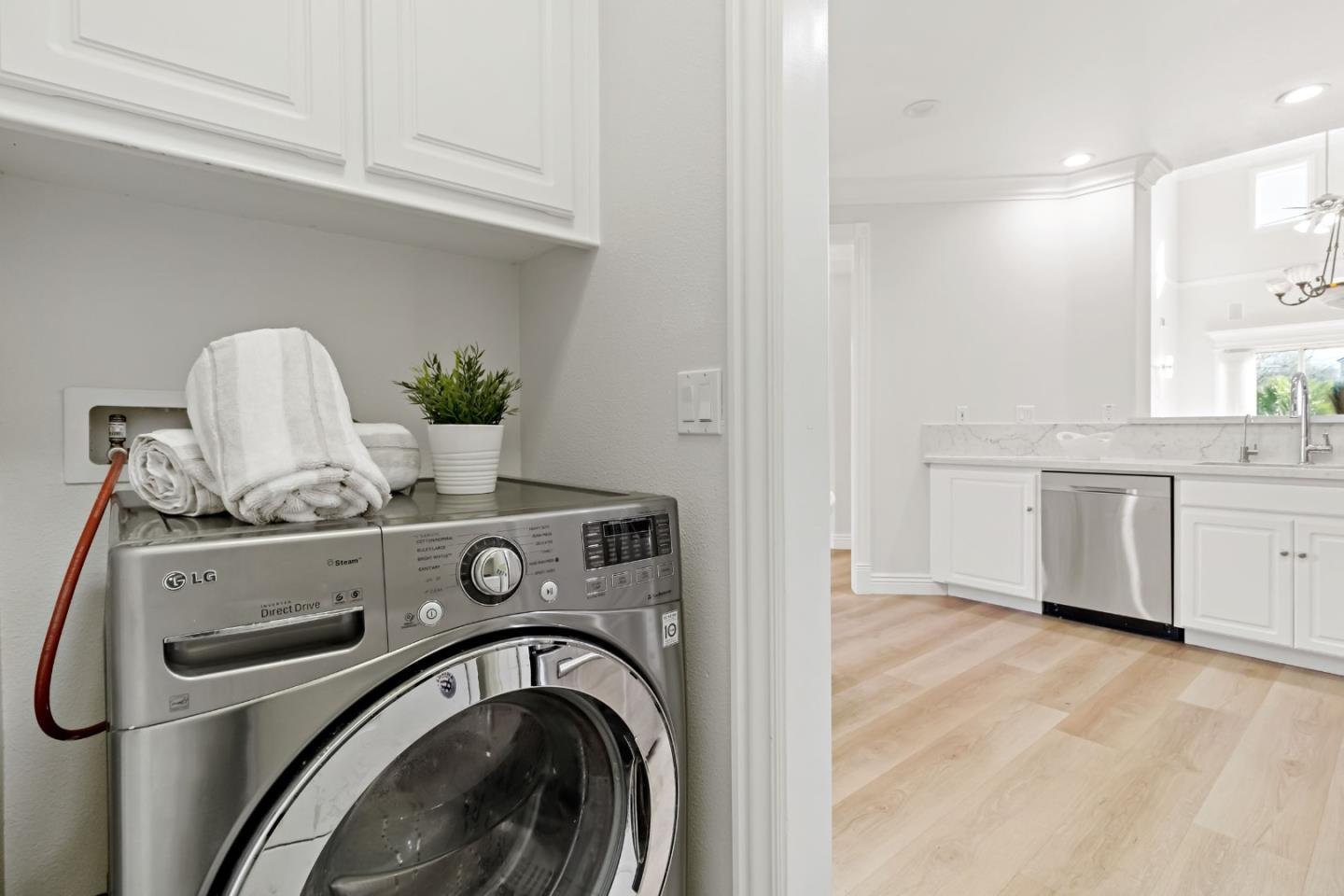 Detail Gallery Image 45 of 60 For 5335 Roxburghe Ct, San Jose,  CA 95138 - 3 Beds | 2/1 Baths