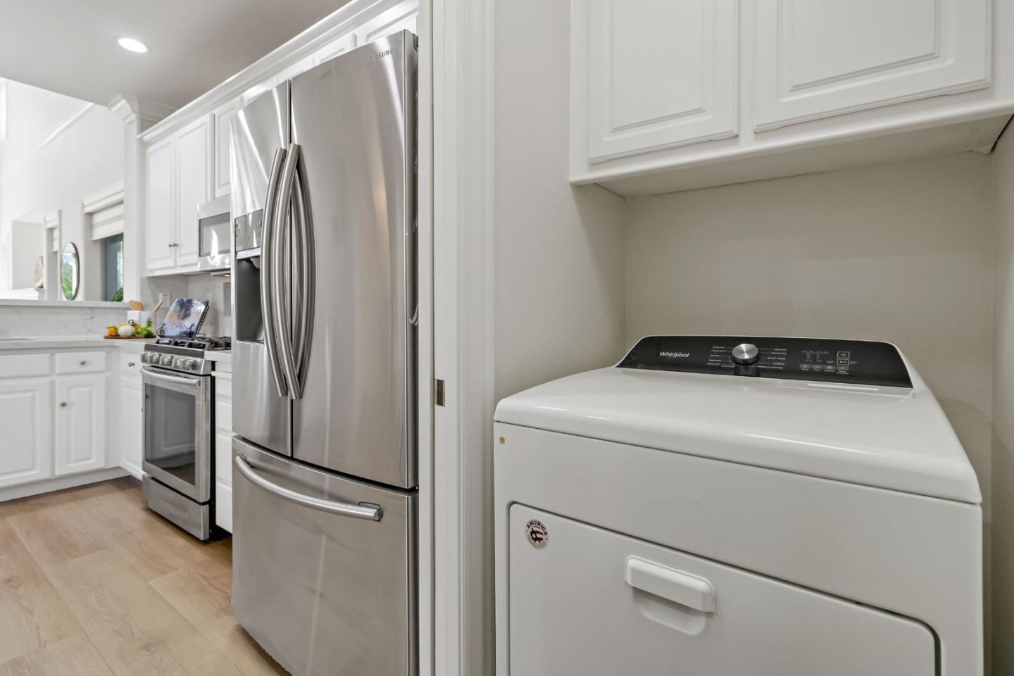 Detail Gallery Image 46 of 60 For 5335 Roxburghe Ct, San Jose,  CA 95138 - 3 Beds | 2/1 Baths