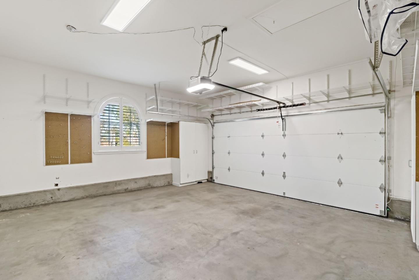 Detail Gallery Image 47 of 60 For 5335 Roxburghe Ct, San Jose,  CA 95138 - 3 Beds | 2/1 Baths