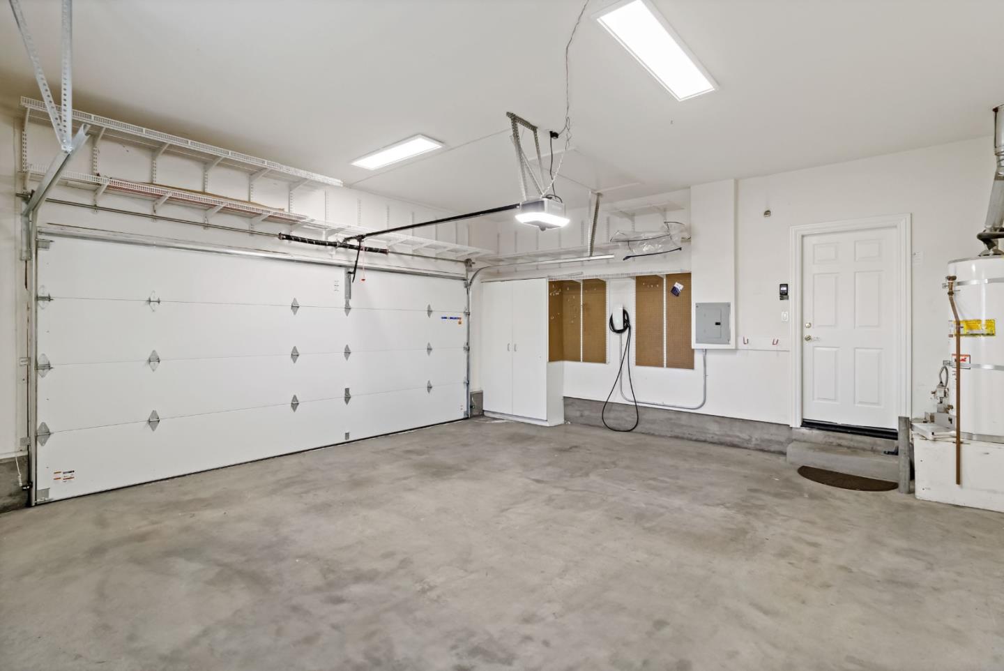 Detail Gallery Image 48 of 60 For 5335 Roxburghe Ct, San Jose,  CA 95138 - 3 Beds | 2/1 Baths