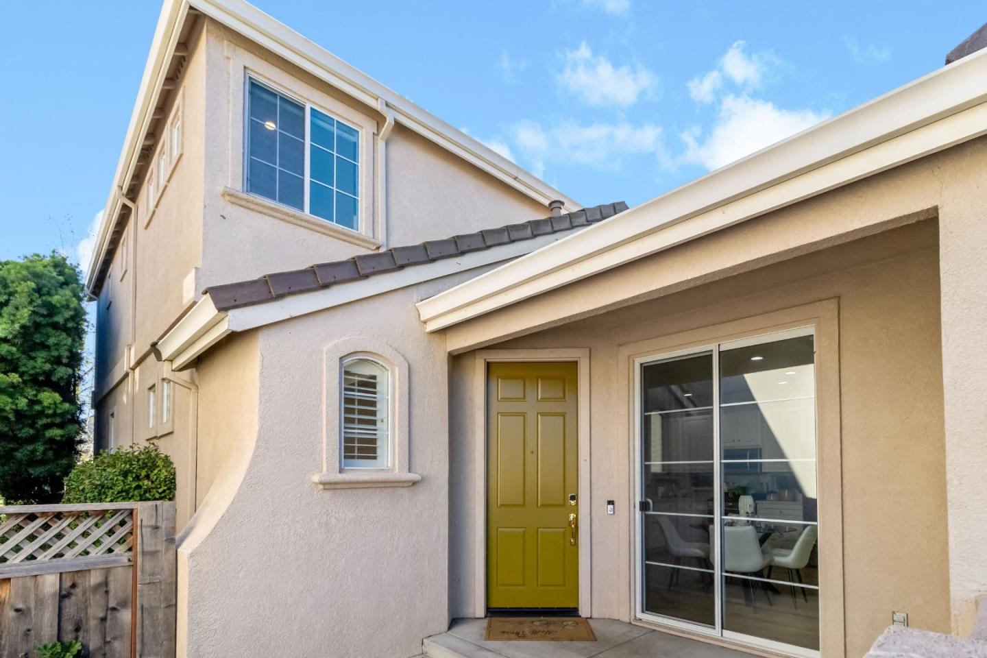 Detail Gallery Image 49 of 60 For 5335 Roxburghe Ct, San Jose,  CA 95138 - 3 Beds | 2/1 Baths