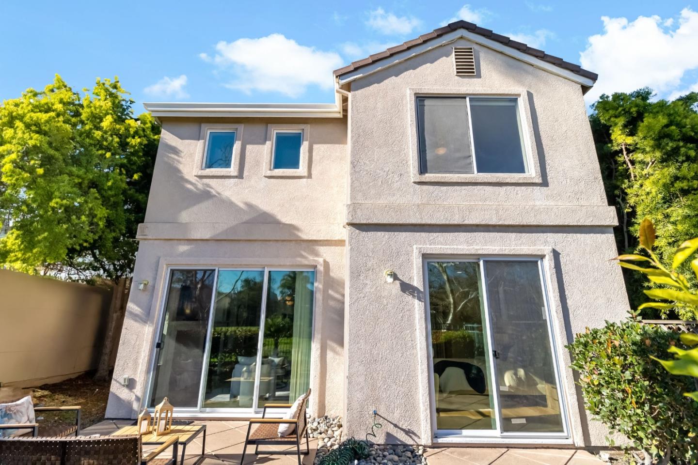 Detail Gallery Image 50 of 60 For 5335 Roxburghe Ct, San Jose,  CA 95138 - 3 Beds | 2/1 Baths