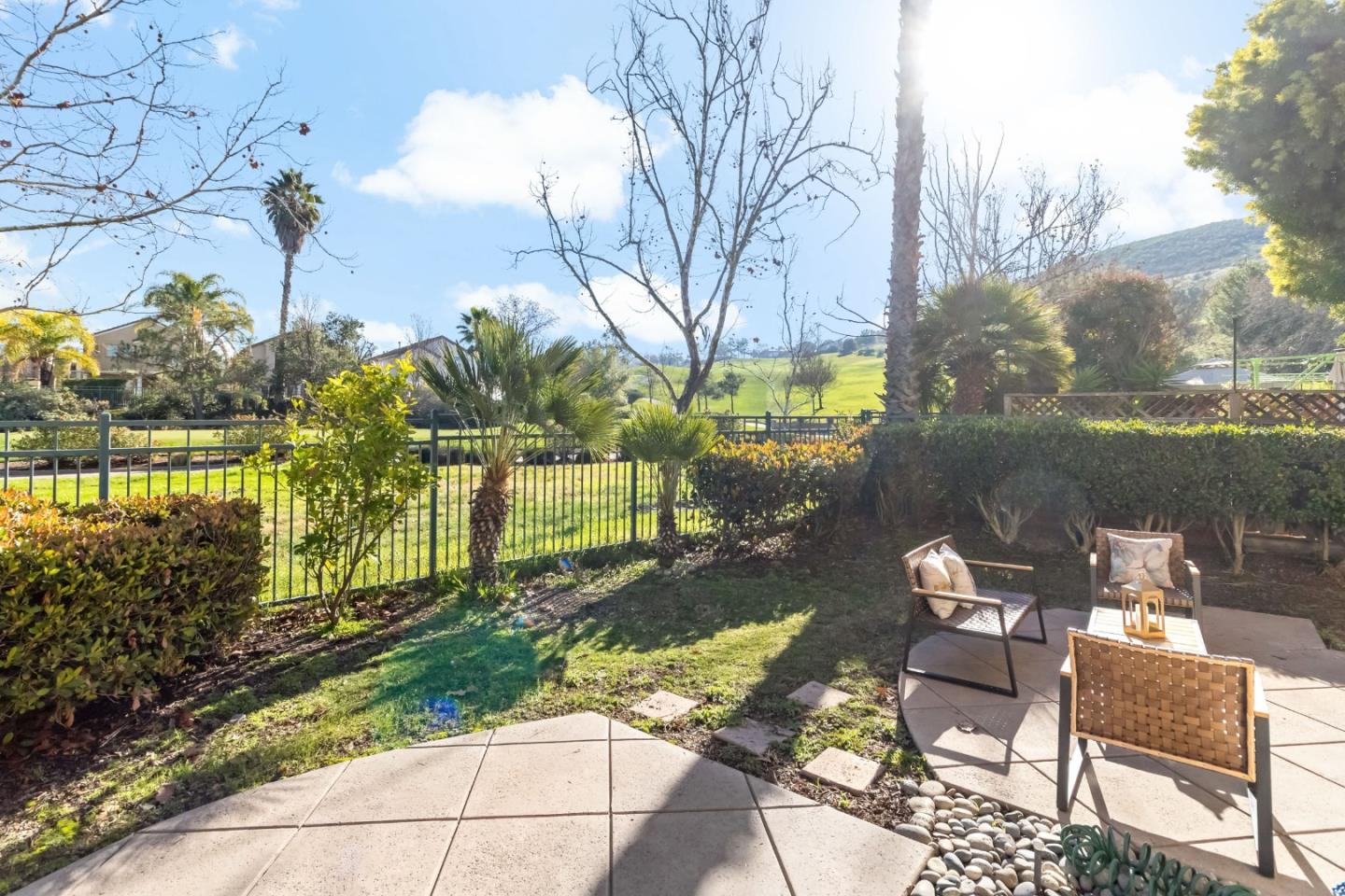 Detail Gallery Image 51 of 60 For 5335 Roxburghe Ct, San Jose,  CA 95138 - 3 Beds | 2/1 Baths