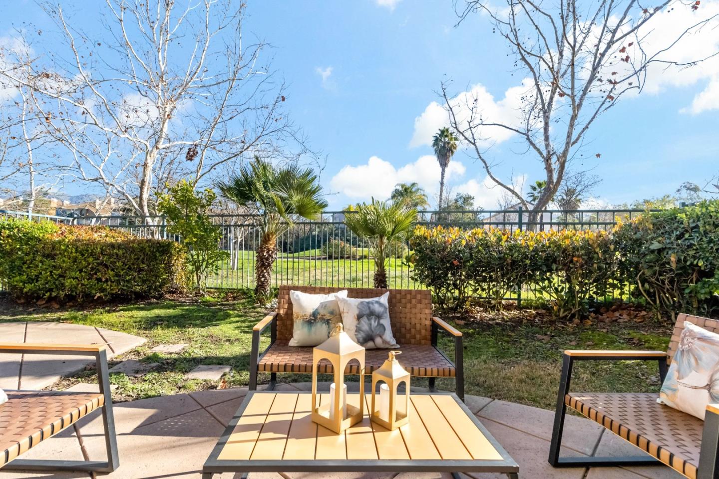 Detail Gallery Image 54 of 60 For 5335 Roxburghe Ct, San Jose,  CA 95138 - 3 Beds | 2/1 Baths