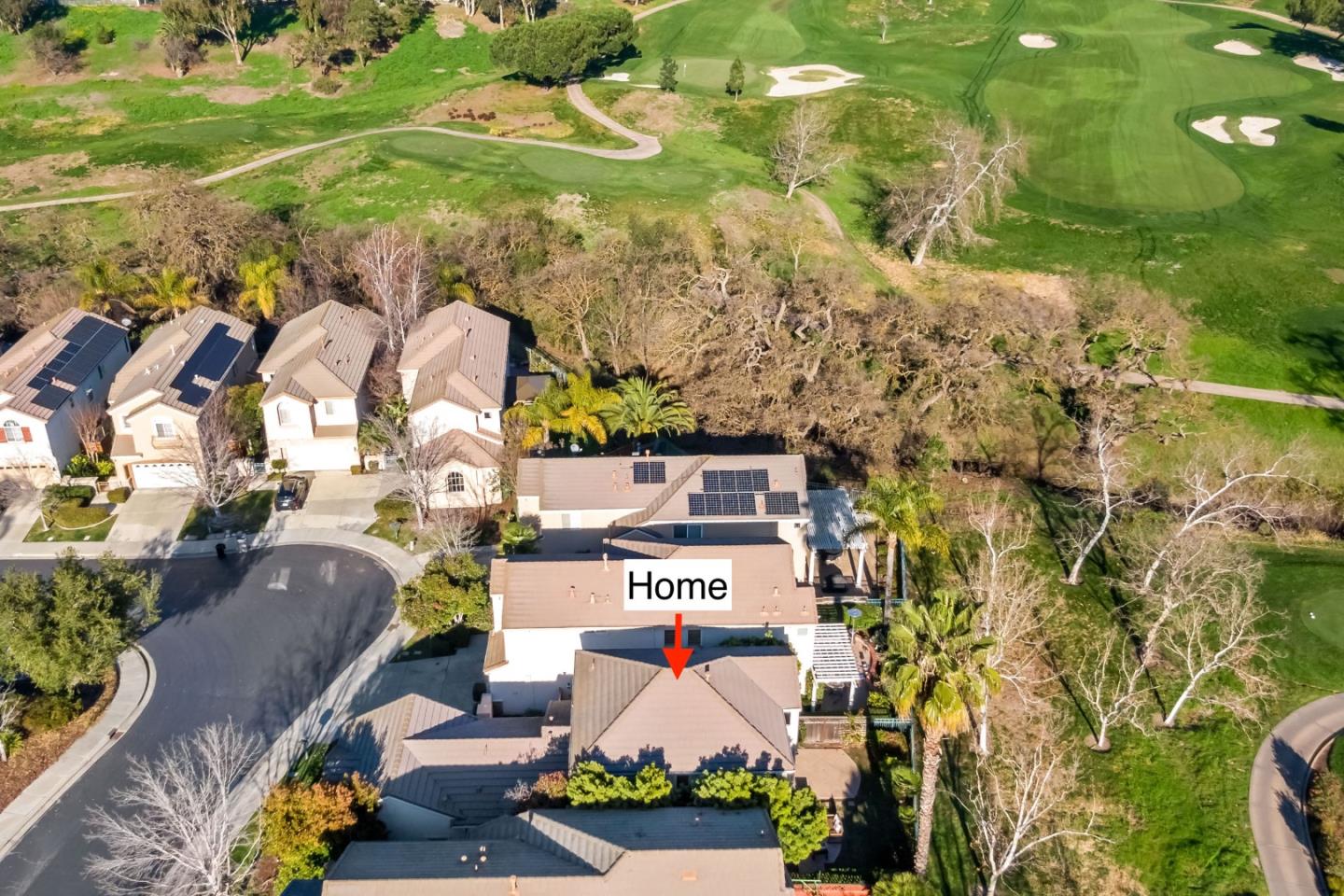 Detail Gallery Image 56 of 60 For 5335 Roxburghe Ct, San Jose,  CA 95138 - 3 Beds | 2/1 Baths