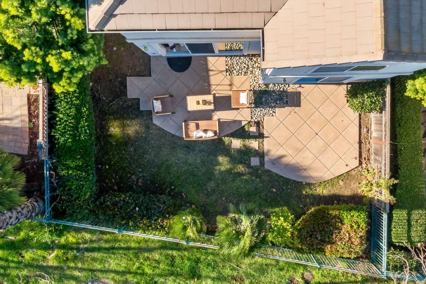 Detail Gallery Image 57 of 60 For 5335 Roxburghe Ct, San Jose,  CA 95138 - 3 Beds | 2/1 Baths