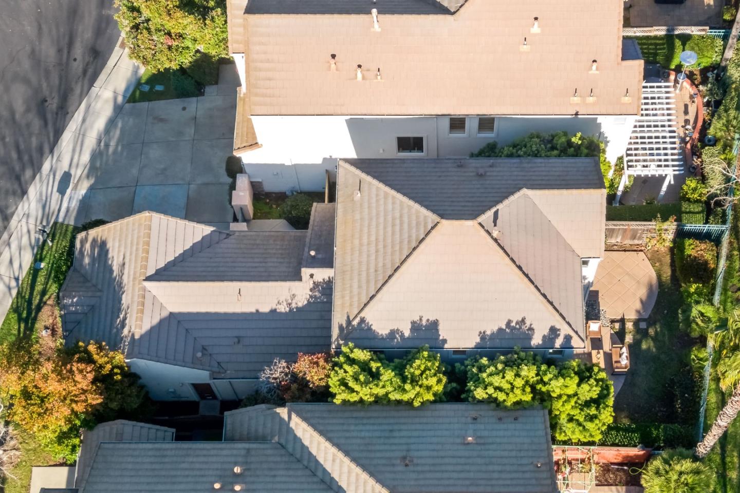 Detail Gallery Image 58 of 60 For 5335 Roxburghe Ct, San Jose,  CA 95138 - 3 Beds | 2/1 Baths