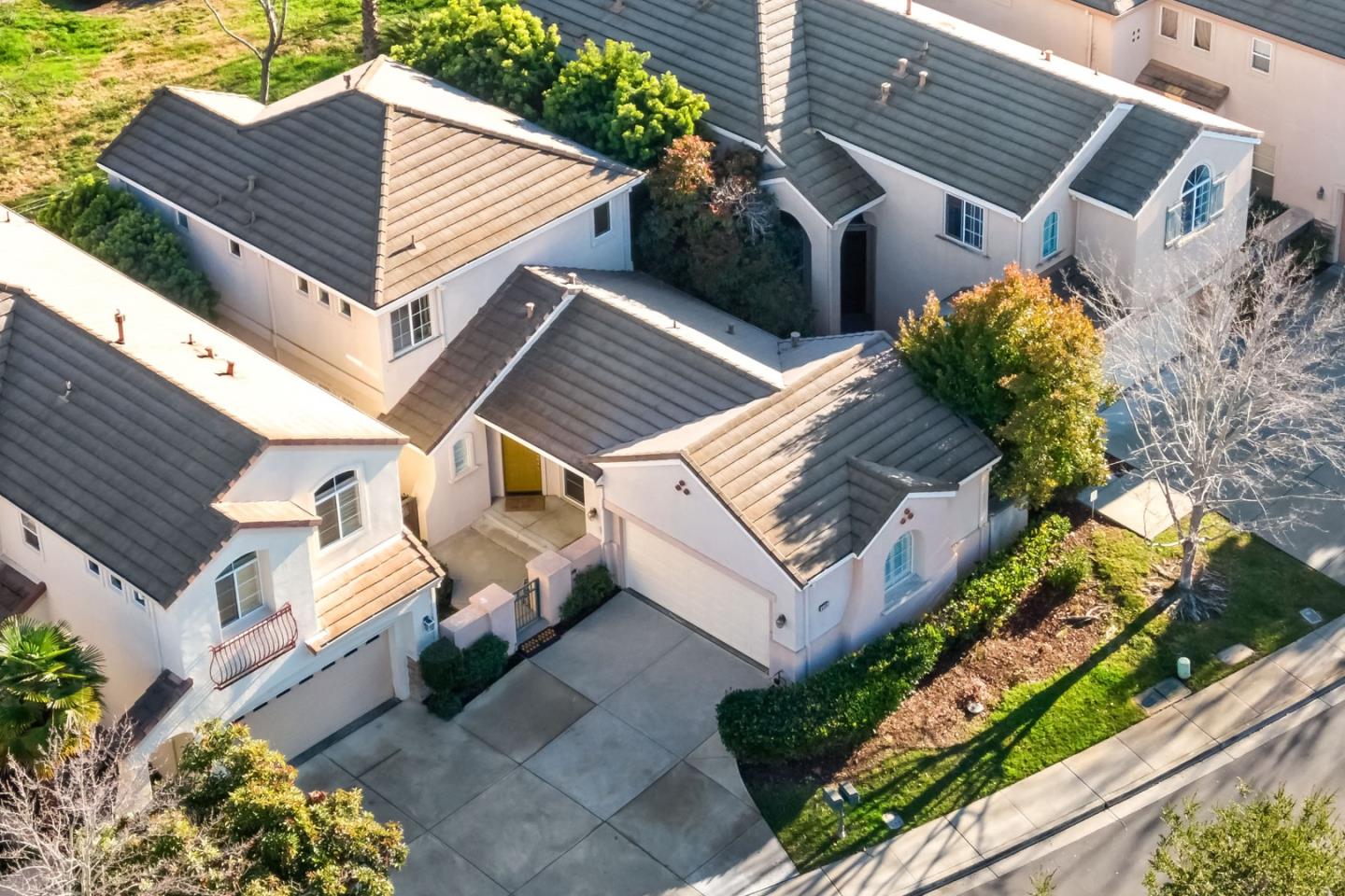 Detail Gallery Image 59 of 60 For 5335 Roxburghe Ct, San Jose,  CA 95138 - 3 Beds | 2/1 Baths