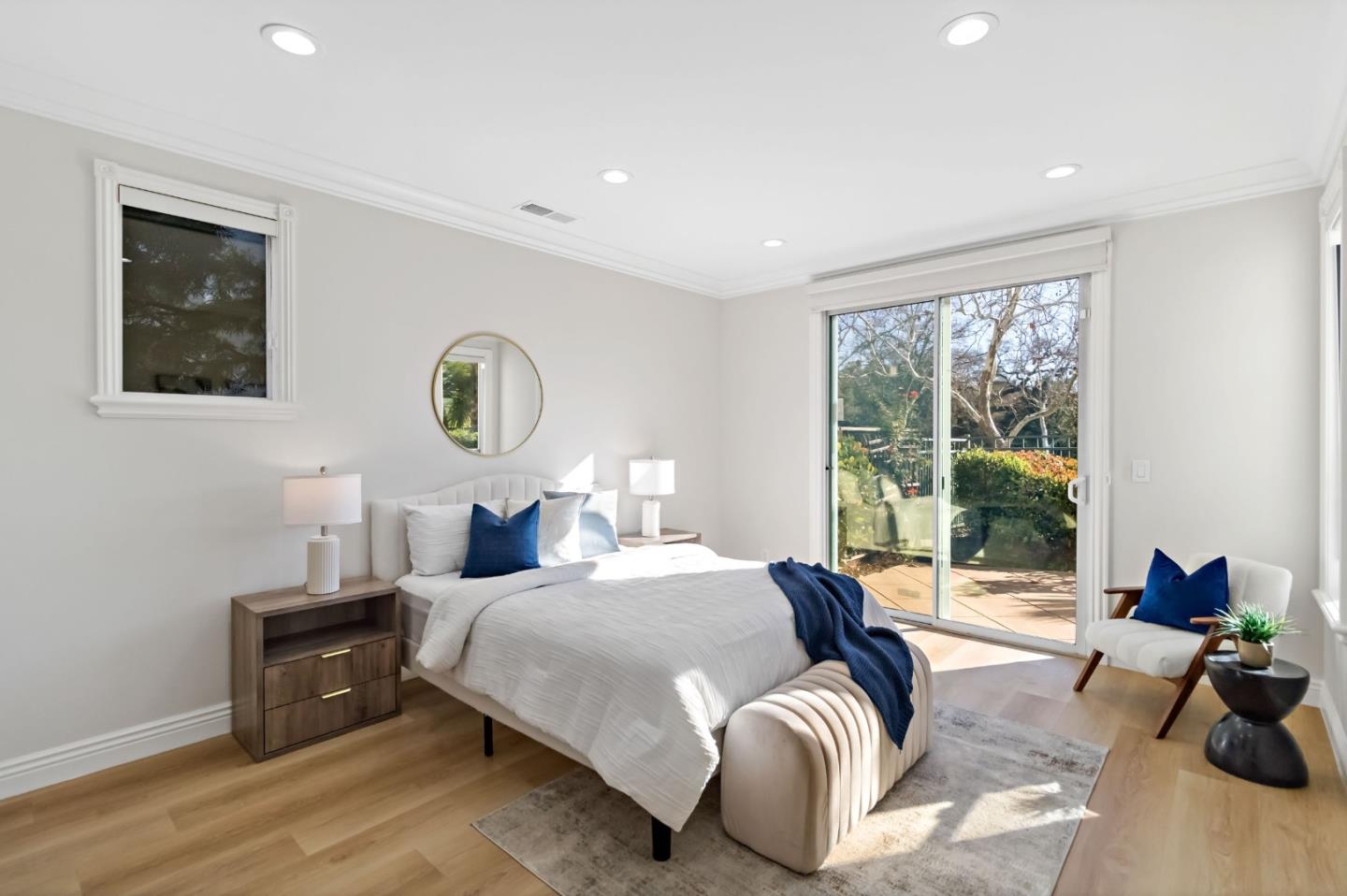 Detail Gallery Image 6 of 60 For 5335 Roxburghe Ct, San Jose,  CA 95138 - 3 Beds | 2/1 Baths