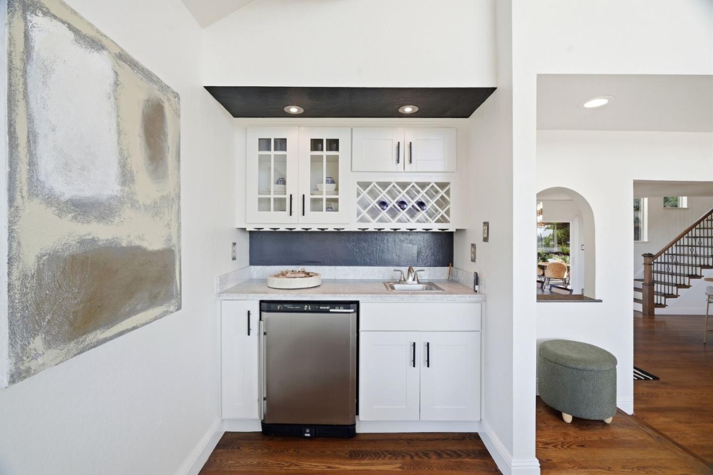 Detail Gallery Image 12 of 58 For 347 Rolling Hills Ave, San Mateo,  CA 94403 - 3 Beds | 3 Baths