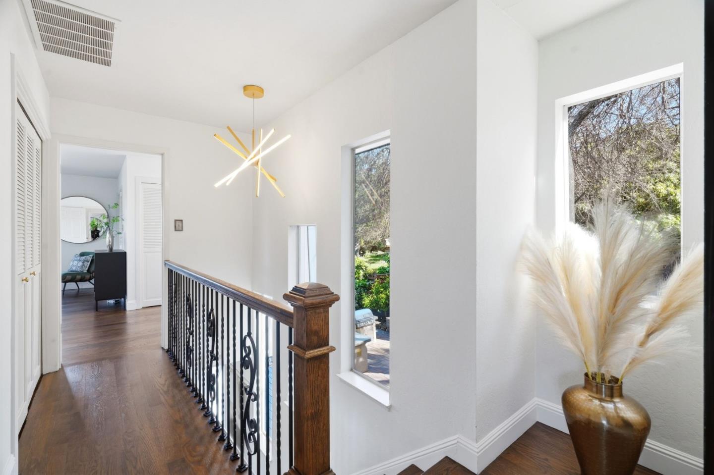 Detail Gallery Image 22 of 58 For 347 Rolling Hills Ave, San Mateo,  CA 94403 - 3 Beds | 3 Baths