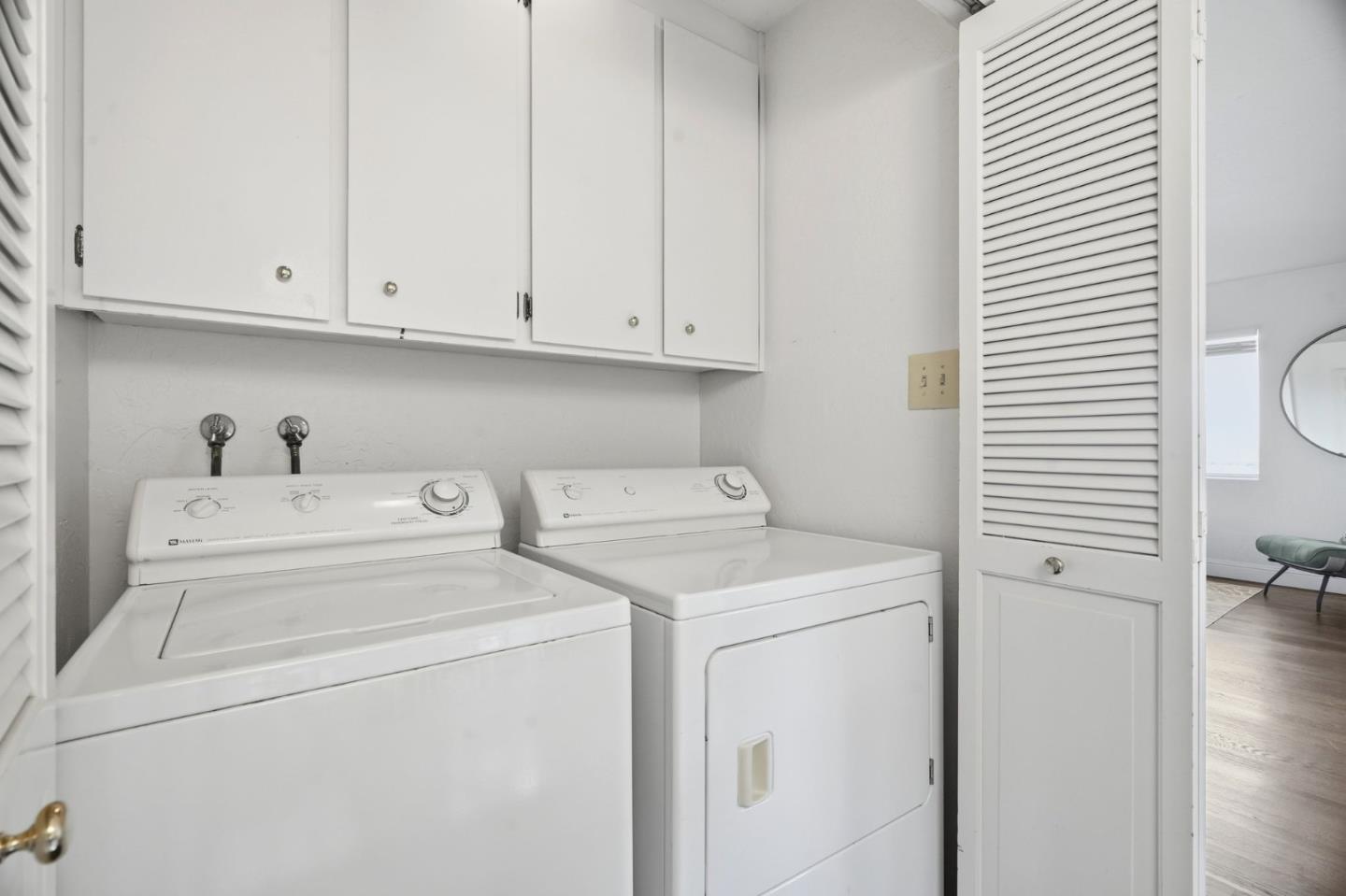 Detail Gallery Image 23 of 58 For 347 Rolling Hills Ave, San Mateo,  CA 94403 - 3 Beds | 3 Baths