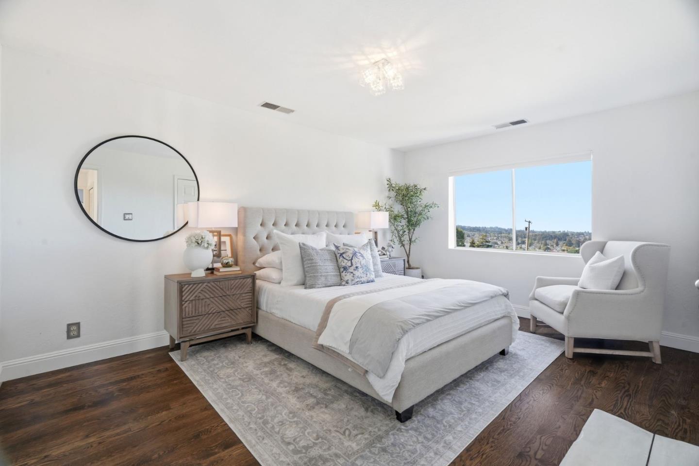 Detail Gallery Image 24 of 58 For 347 Rolling Hills Ave, San Mateo,  CA 94403 - 3 Beds | 3 Baths