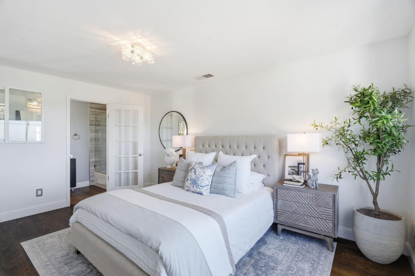 Detail Gallery Image 25 of 58 For 347 Rolling Hills Ave, San Mateo,  CA 94403 - 3 Beds | 3 Baths