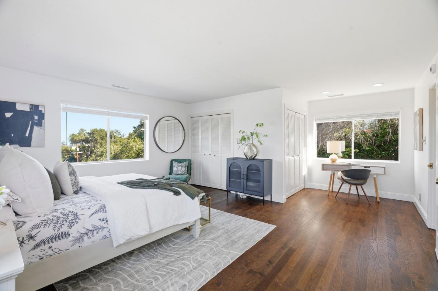 Detail Gallery Image 30 of 58 For 347 Rolling Hills Ave, San Mateo,  CA 94403 - 3 Beds | 3 Baths