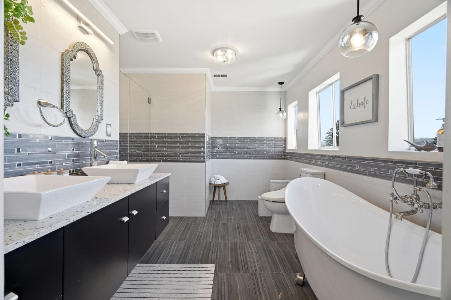 Detail Gallery Image 31 of 58 For 347 Rolling Hills Ave, San Mateo,  CA 94403 - 3 Beds | 3 Baths