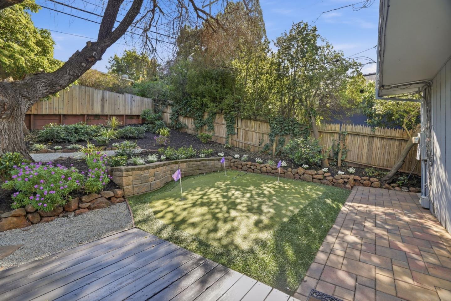 Detail Gallery Image 38 of 58 For 347 Rolling Hills Ave, San Mateo,  CA 94403 - 3 Beds | 3 Baths