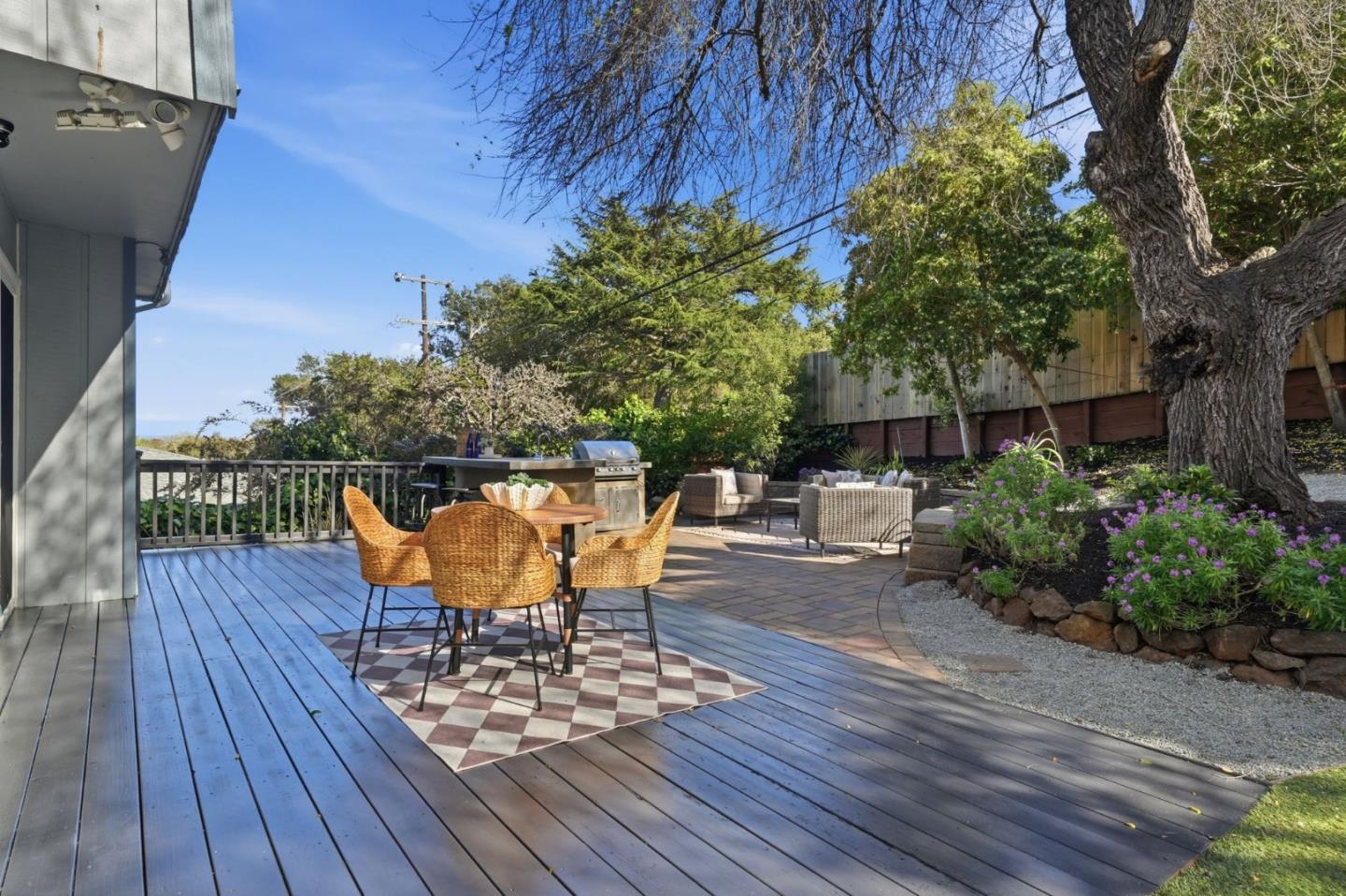 Detail Gallery Image 41 of 58 For 347 Rolling Hills Ave, San Mateo,  CA 94403 - 3 Beds | 3 Baths