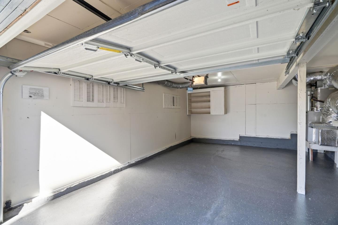 Detail Gallery Image 48 of 58 For 347 Rolling Hills Ave, San Mateo,  CA 94403 - 3 Beds | 3 Baths