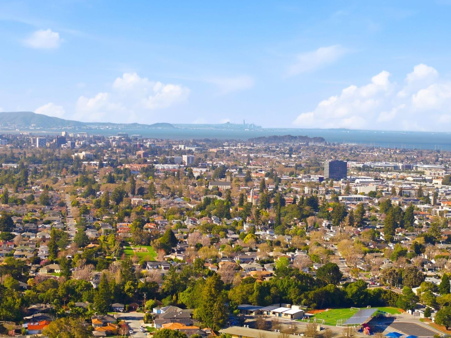 Detail Gallery Image 53 of 58 For 347 Rolling Hills Ave, San Mateo,  CA 94403 - 3 Beds | 3 Baths