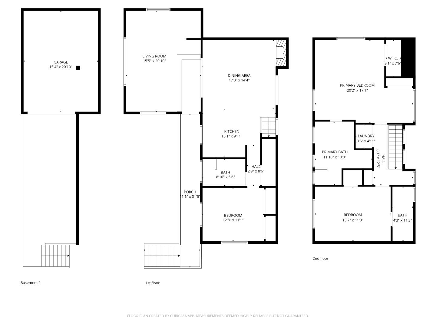 Detail Gallery Image 58 of 58 For 347 Rolling Hills Ave, San Mateo,  CA 94403 - 3 Beds | 3 Baths