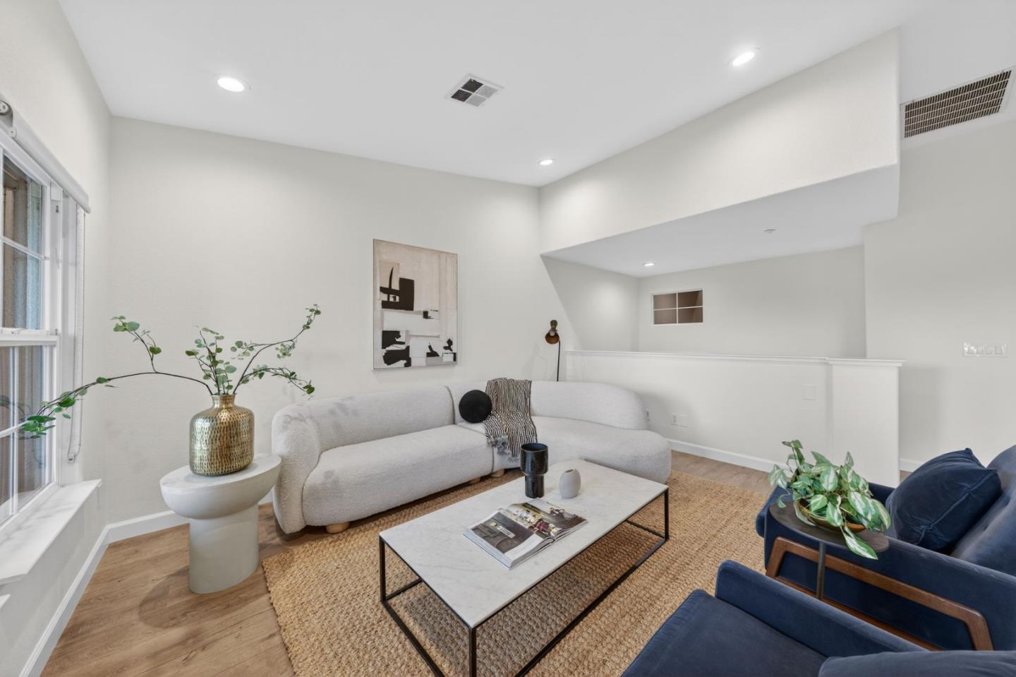 Photo #11: ML82031826 Listing: Photo #11