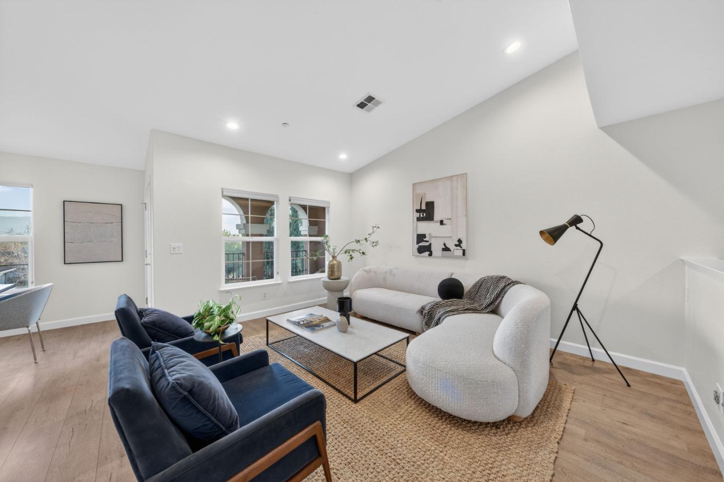 Photo #12: ML82031826 Listing: Photo #12