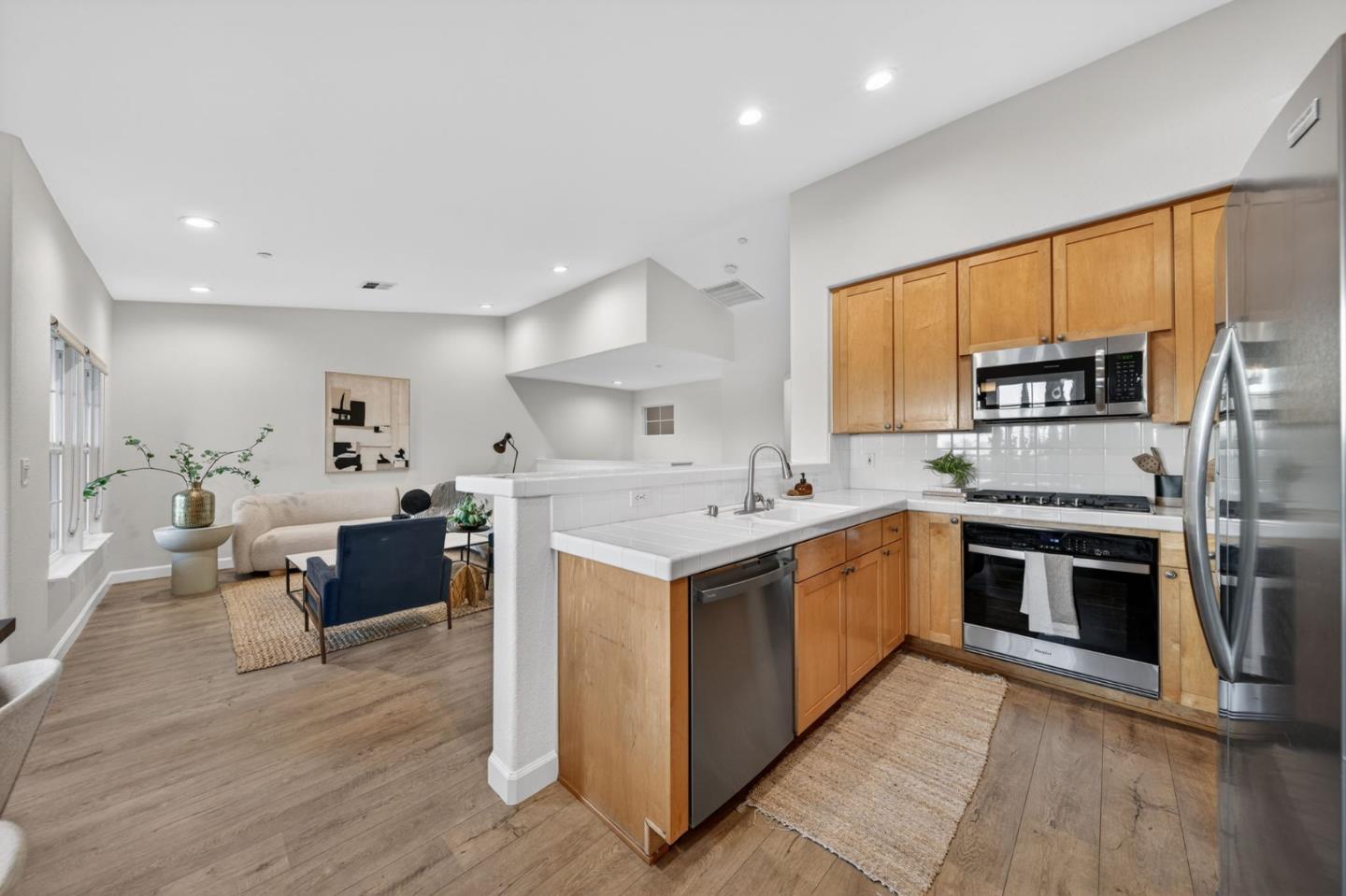 Photo #13: ML82031826 Listing: Photo #13