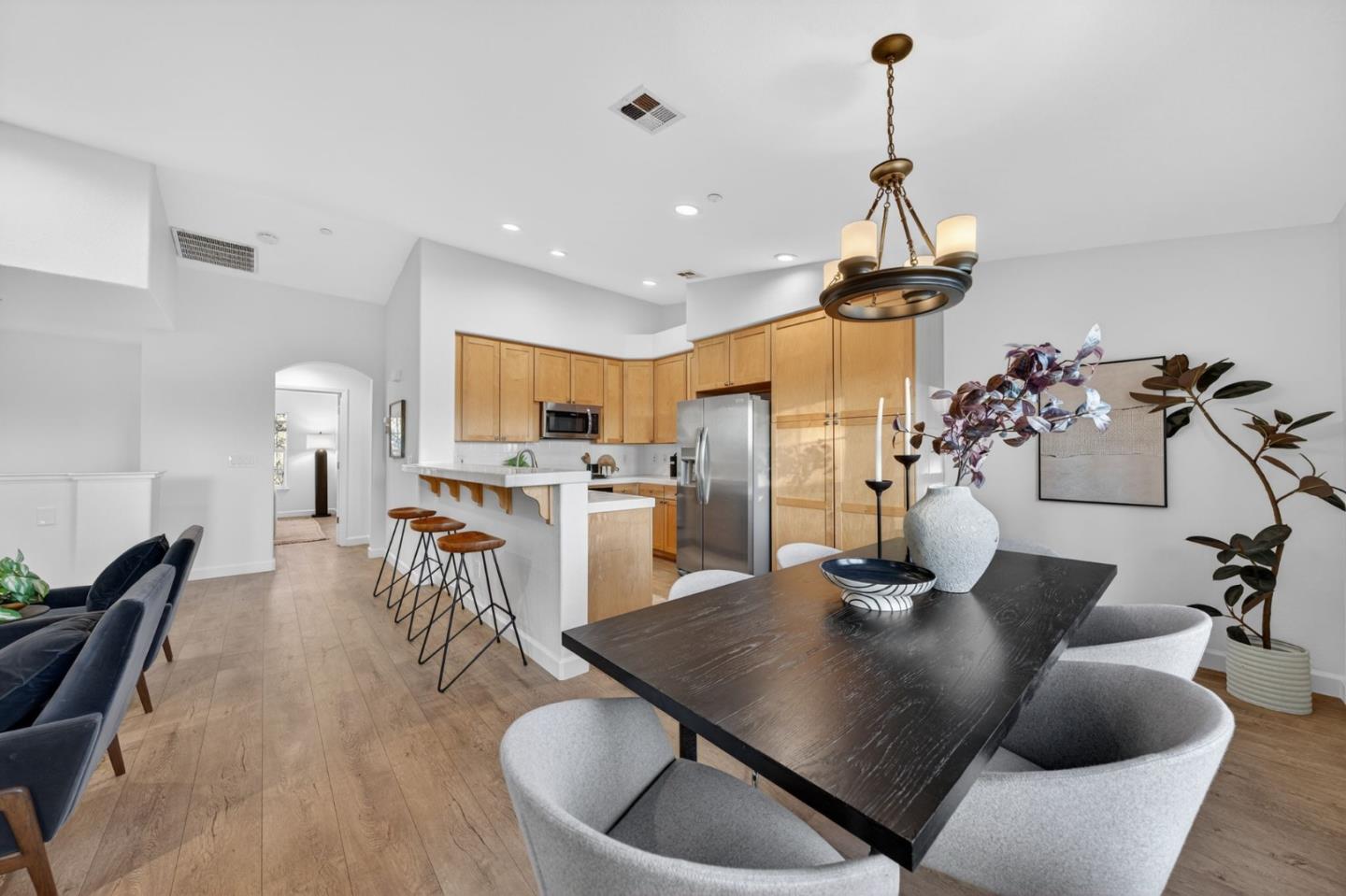 Photo #14: ML82031826 Listing: Photo #14