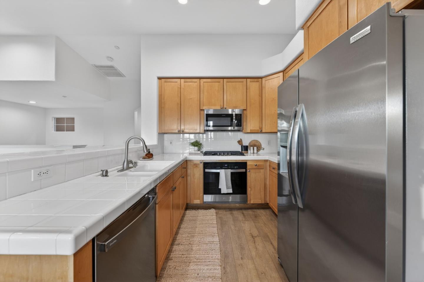 Photo #15: ML82031826 Listing: Photo #15