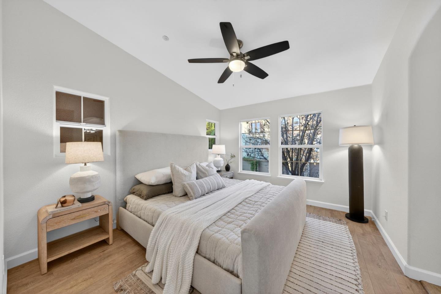 Photo #17: ML82031826 Listing: Photo #17