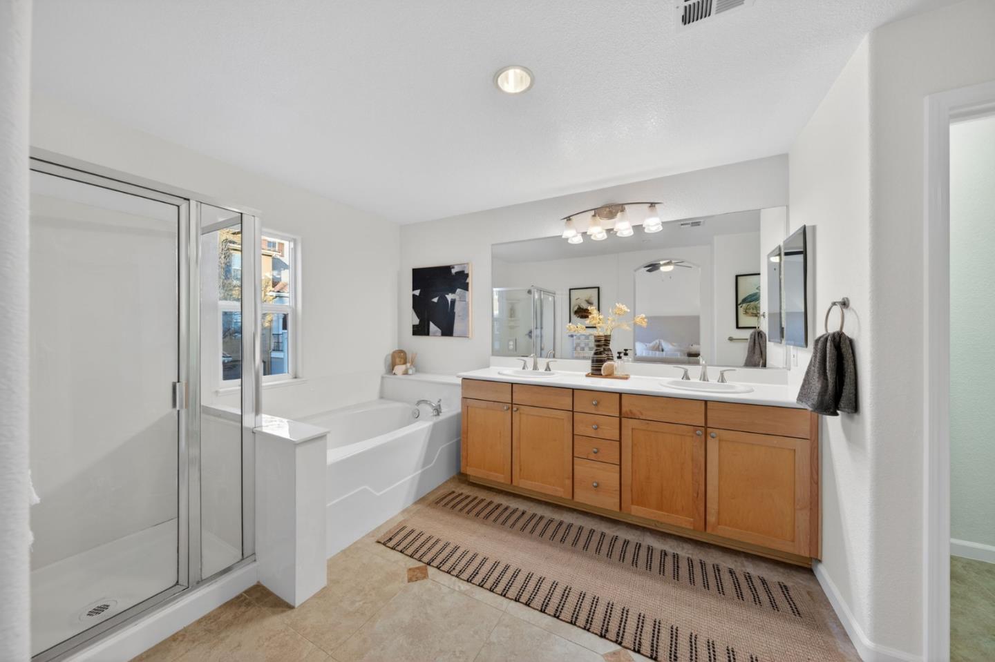 Photo #18: ML82031826 Listing: Photo #18