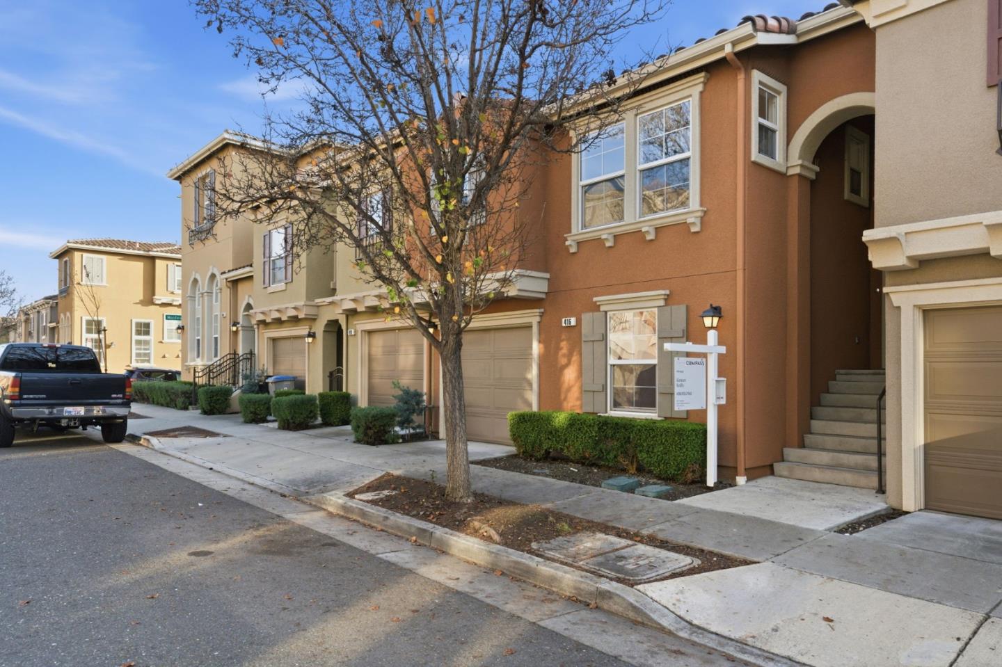 Photo #2: ML82031826 Listing: Photo #2