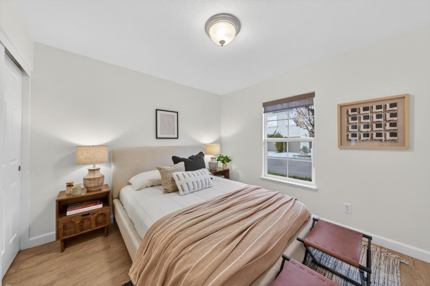 Photo #21: ML82031826 Listing: Photo #21