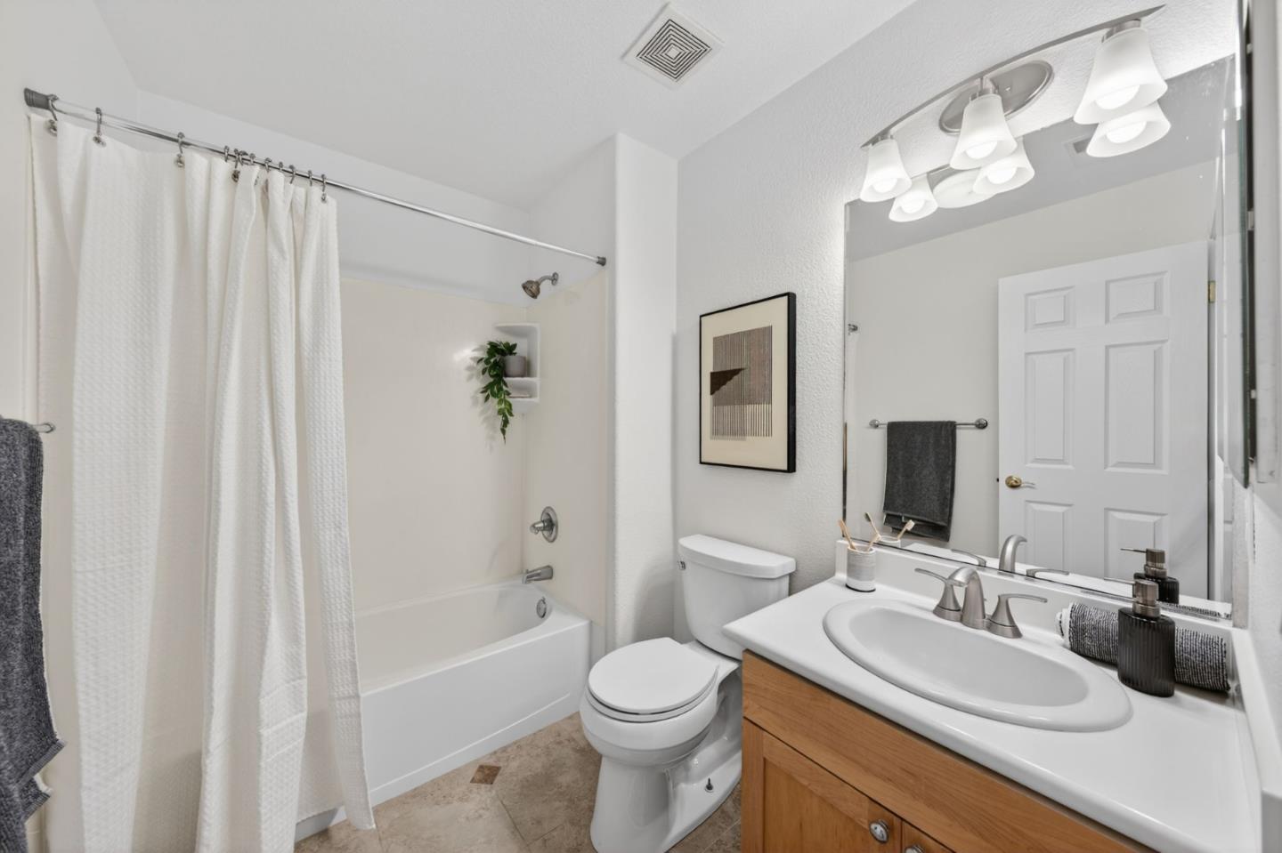 Photo #22: ML82031826 Listing: Photo #22