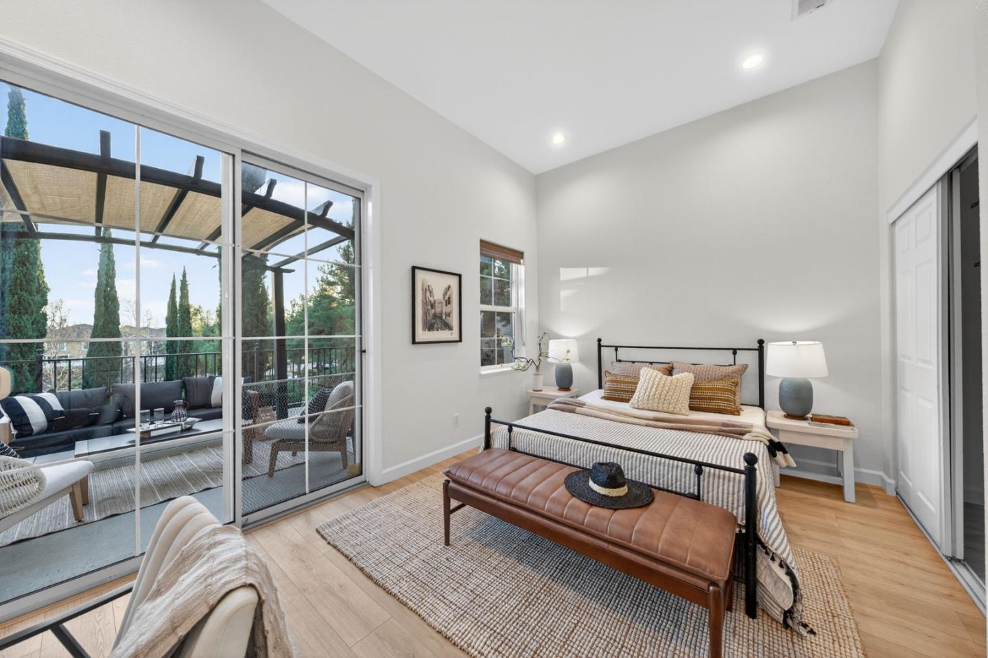 Photo #24: ML82031826 Listing: Photo #24