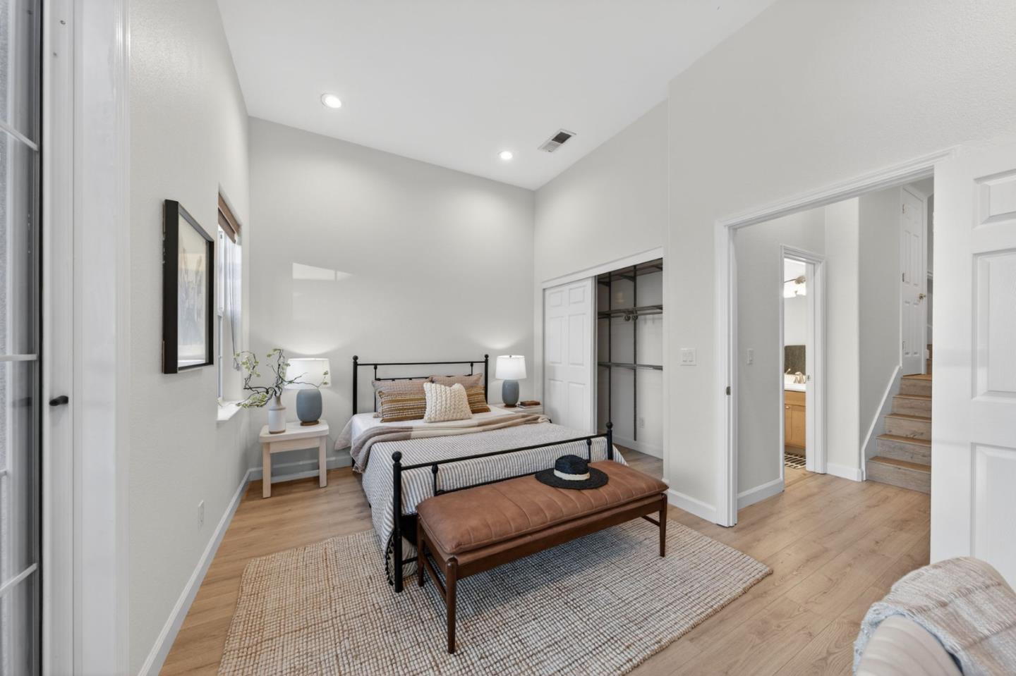 Photo #25: ML82031826 Listing: Photo #25