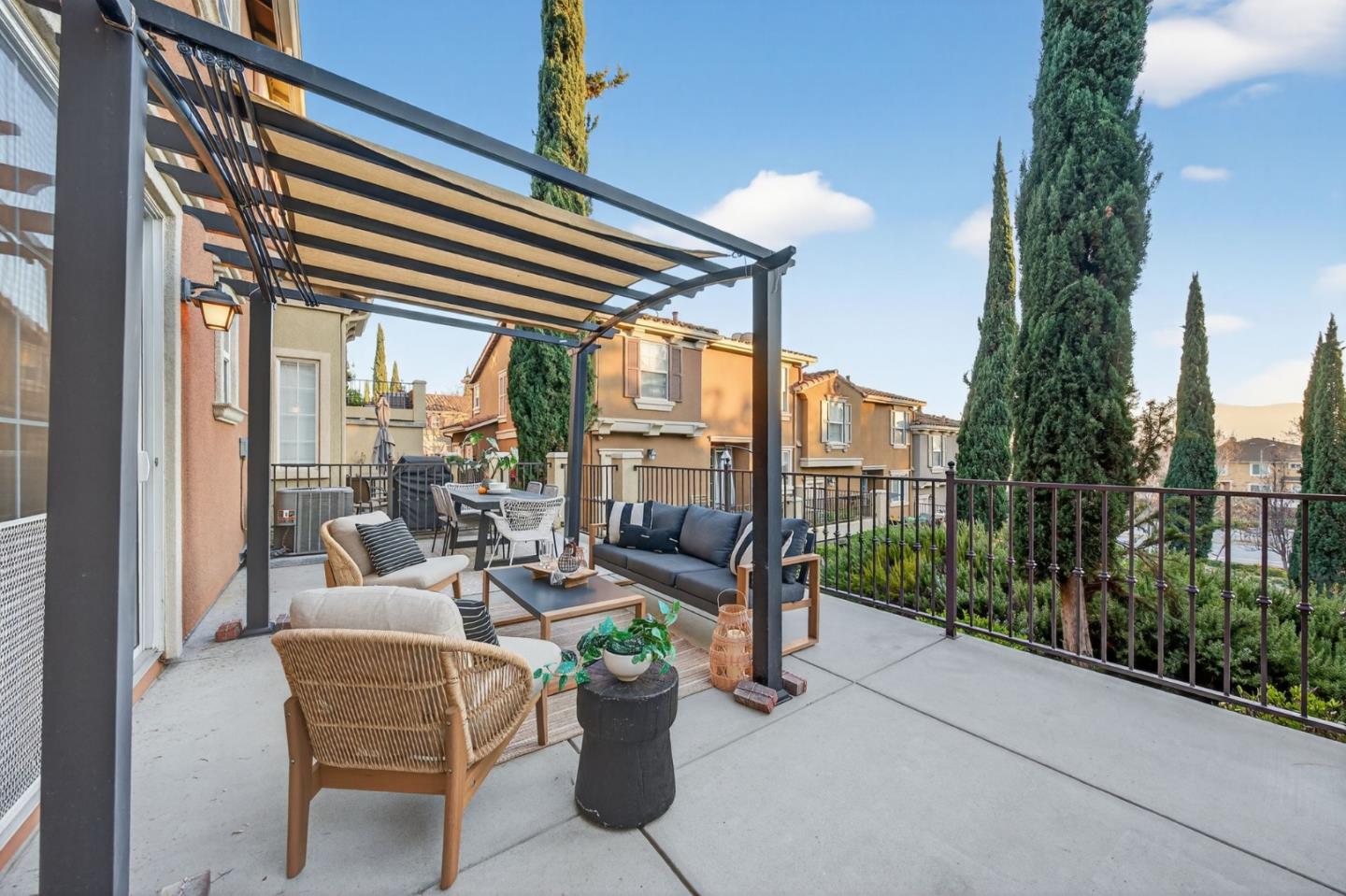 Photo #27: ML82031826 Listing: Photo #27