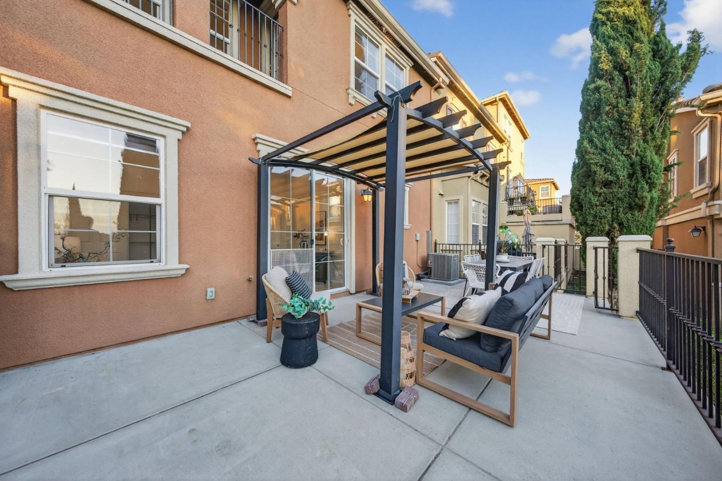 Photo #28: ML82031826 Listing: Photo #28