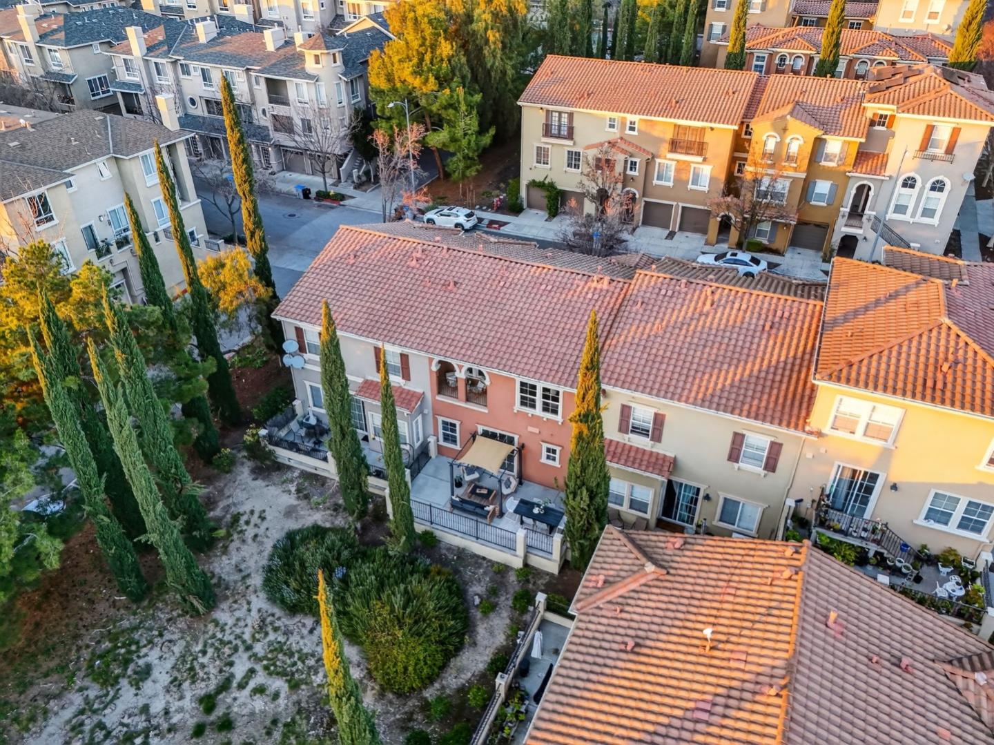 Photo #30: ML82031826 Listing: Photo #30