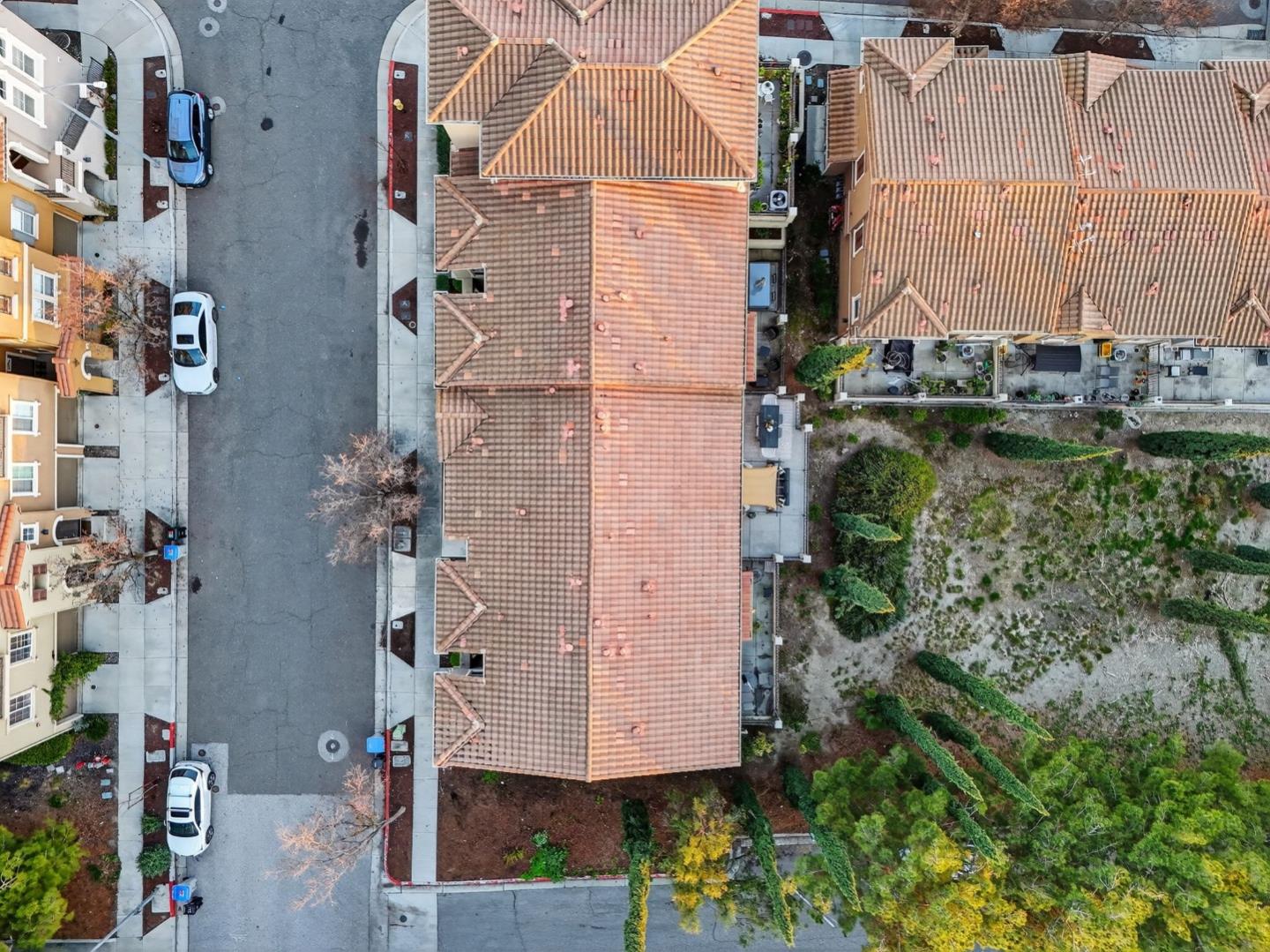 Photo #32: ML82031826 Listing: Photo #32