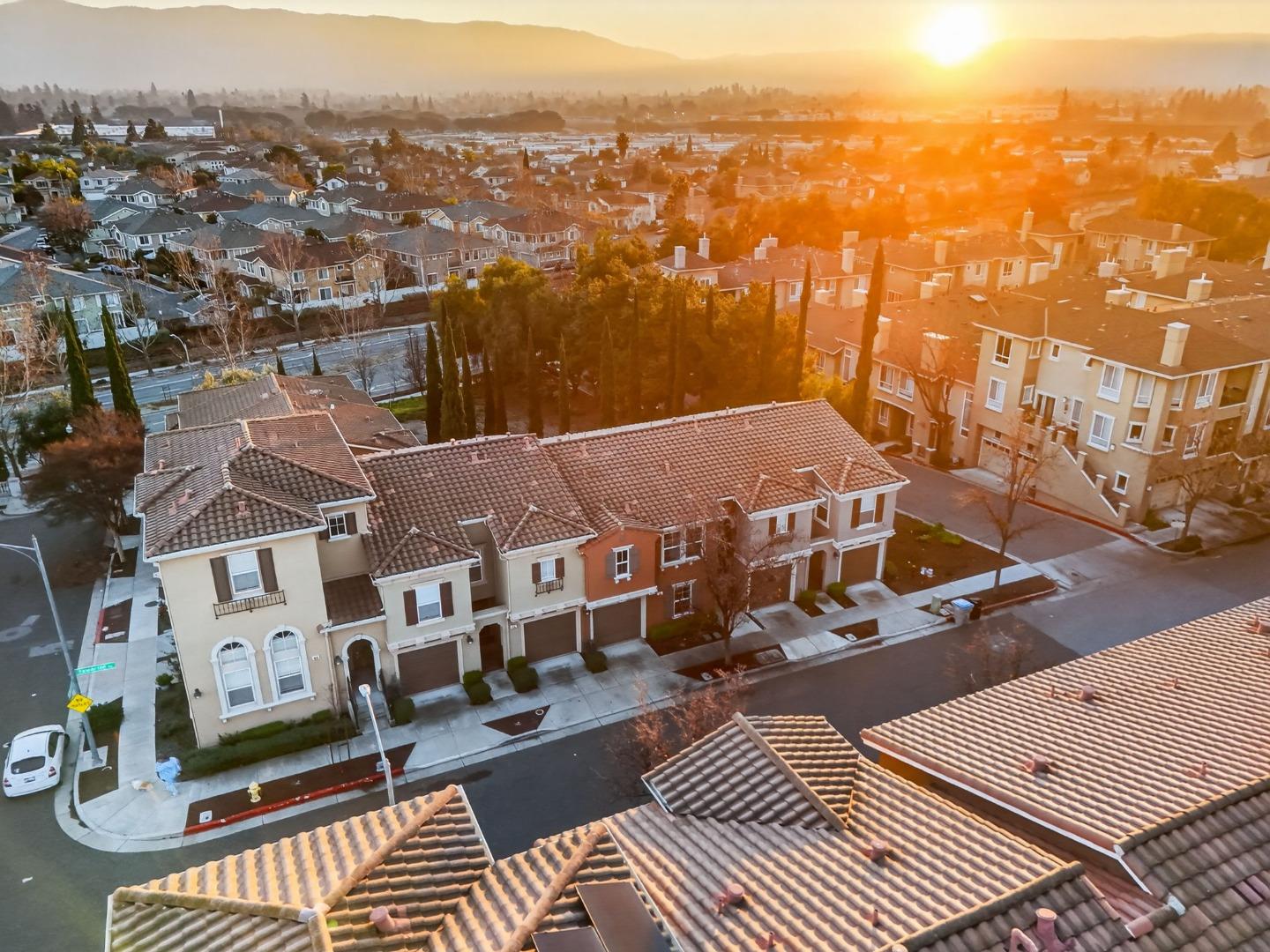 Photo #33: ML82031826 Listing: Photo #33