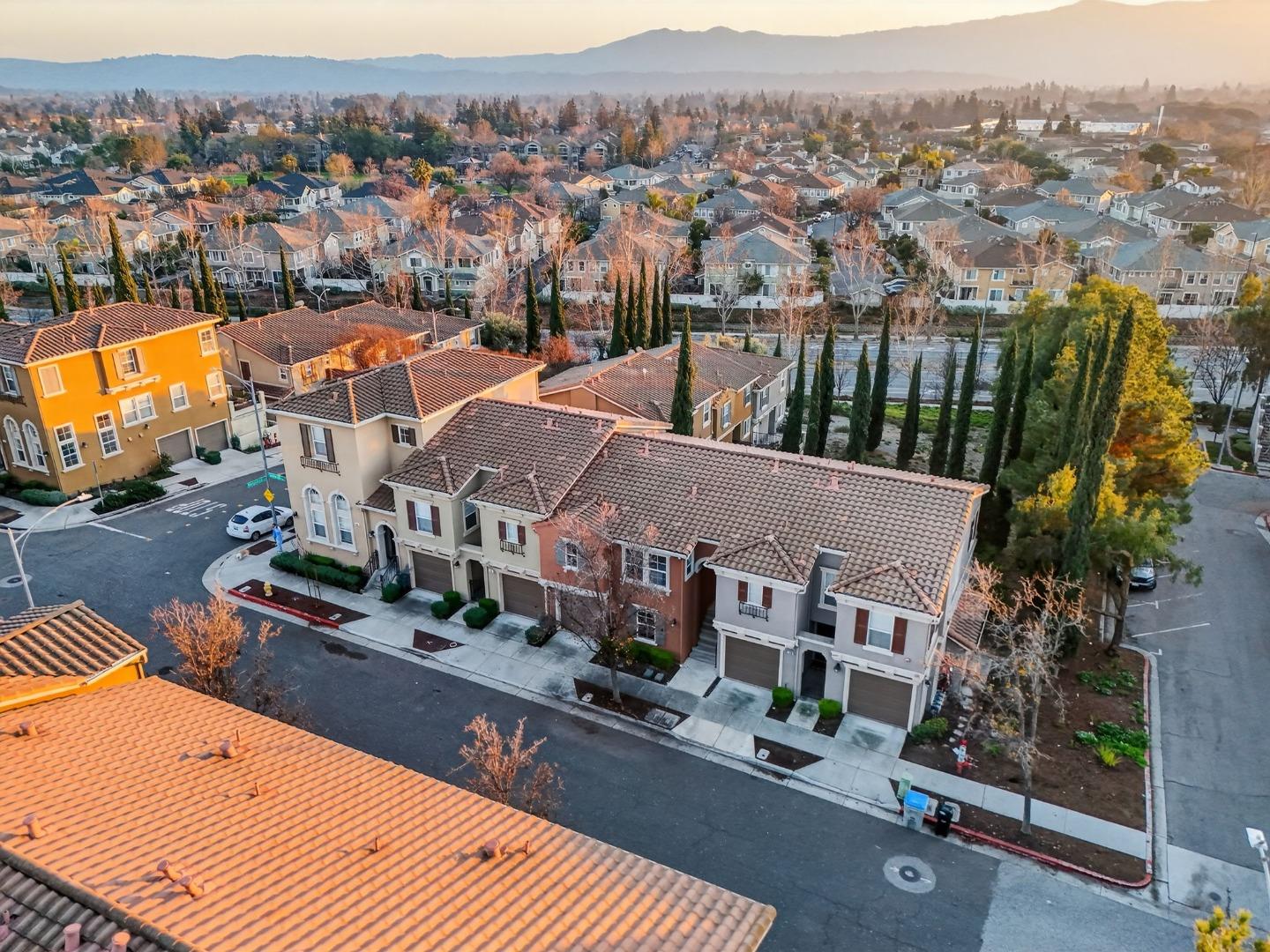 Photo #4: ML82031826 Listing: Photo #4