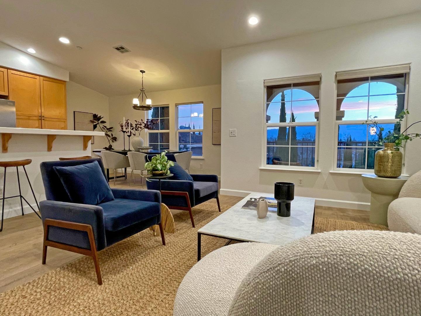 Photo #5: ML82031826 Listing: Photo #5