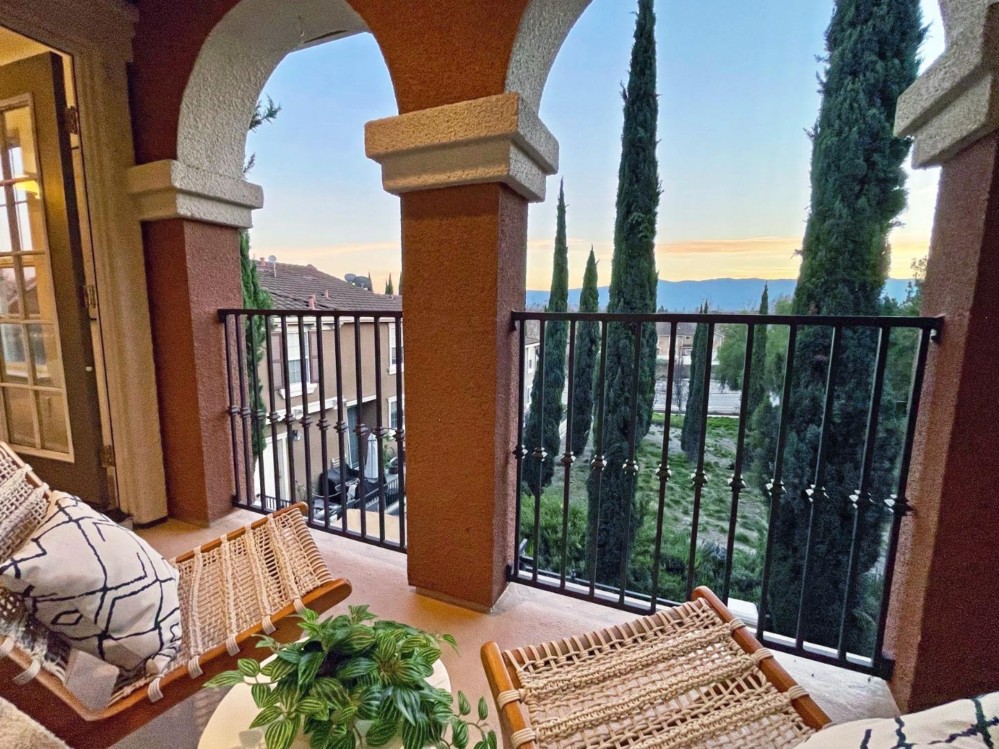 Photo #6: ML82031826 Listing: Photo #6