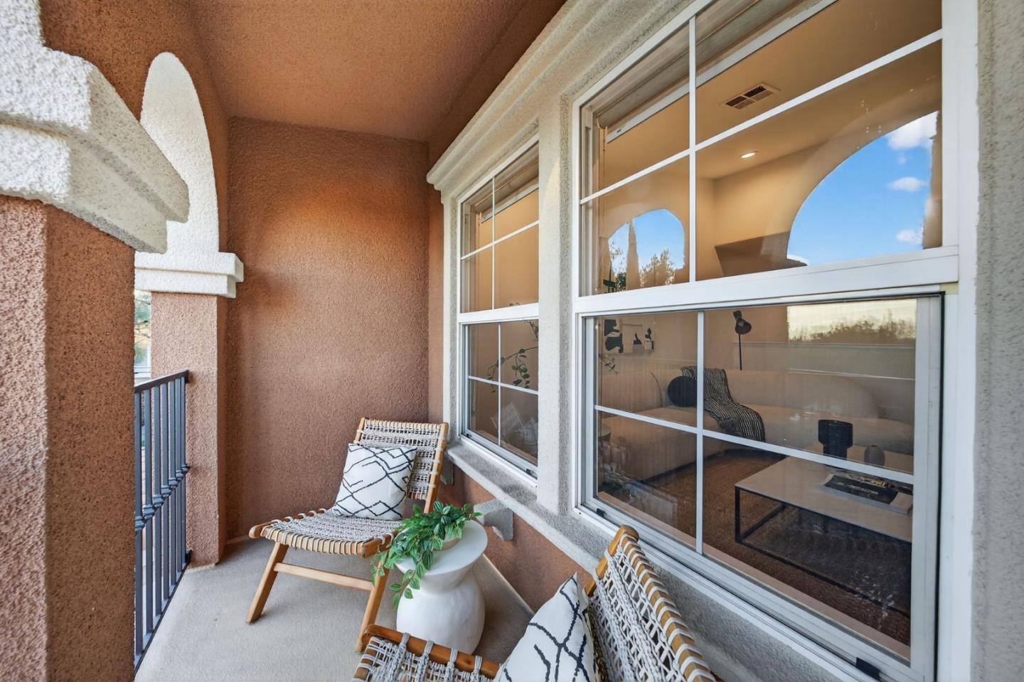 Photo #8: ML82031826 Listing: Photo #8