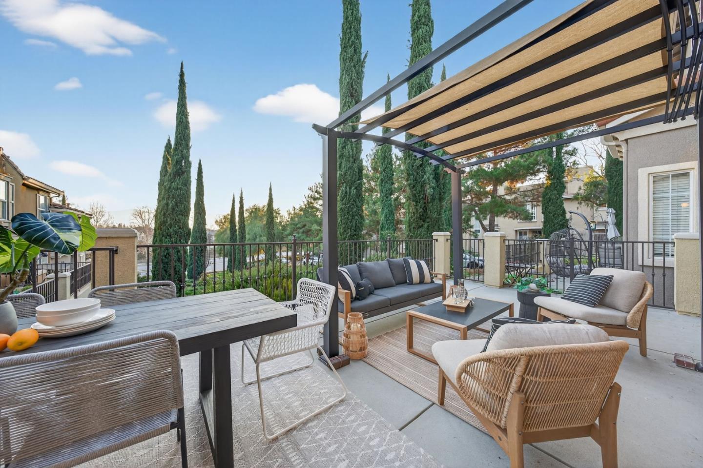 Photo #9: ML82031826 Listing: Photo #9