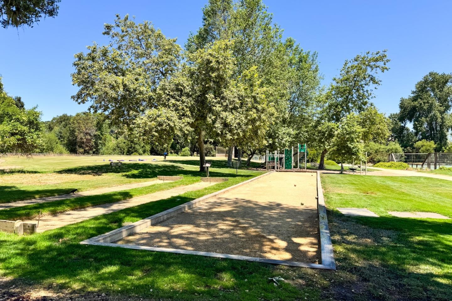 Detail Gallery Image 10 of 18 For 28 Long Ridge Trail, Carmel,  CA 93923 - – Beds | – Baths