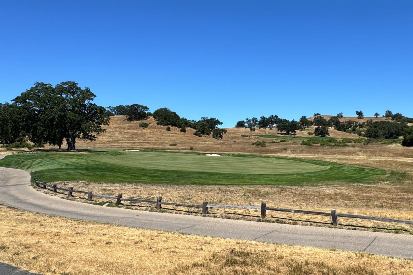 Detail Gallery Image 11 of 18 For 28 Long Ridge Trail, Carmel,  CA 93923 - – Beds | – Baths