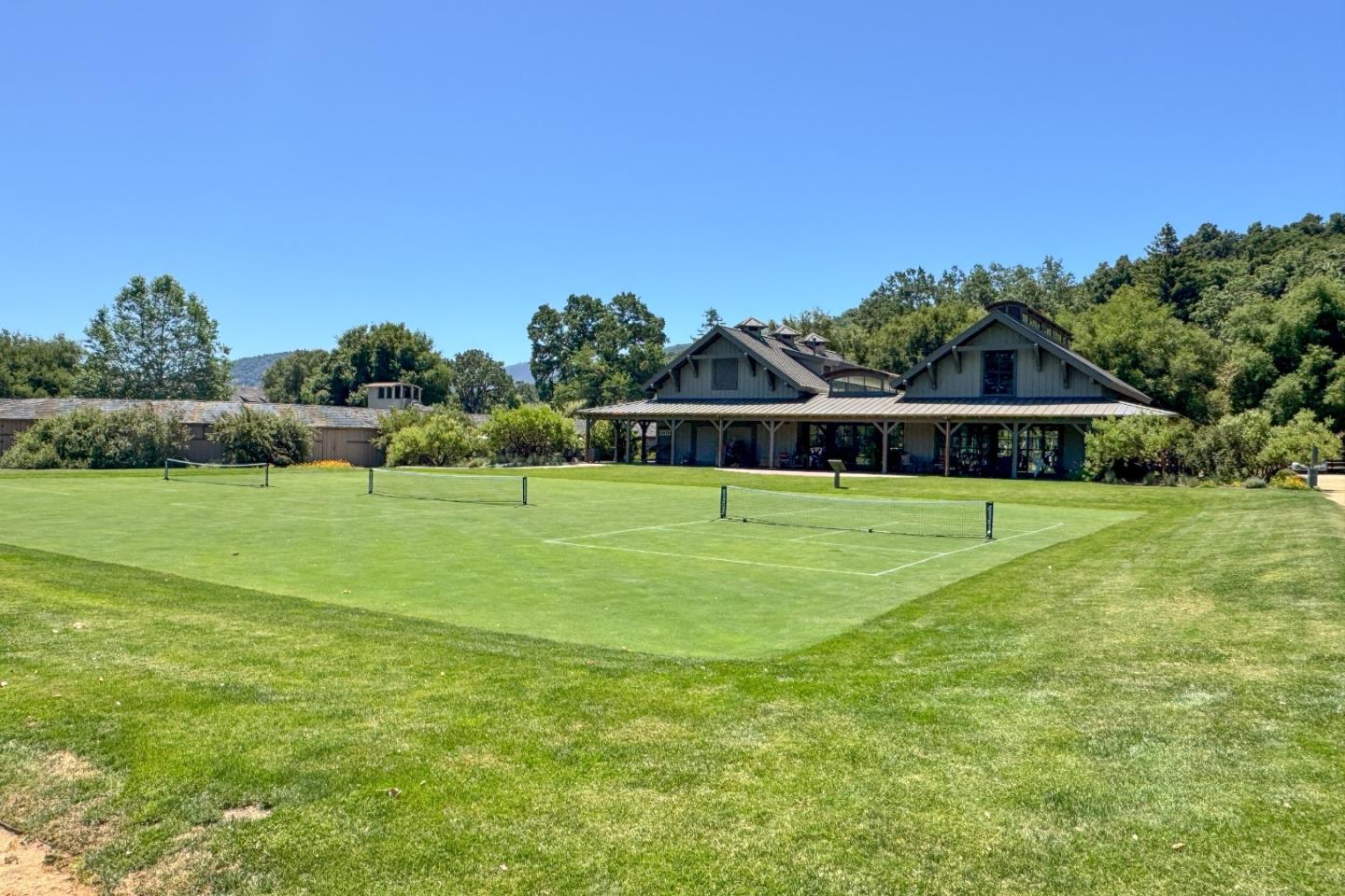 Detail Gallery Image 13 of 18 For 28 Long Ridge Trail, Carmel,  CA 93923 - – Beds | – Baths